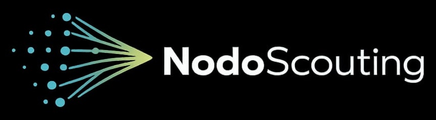 NodoScouting